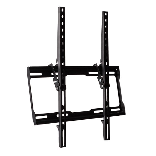 ΒΑΣΗ TV LCD OSIO OSMA-1372 37‘‘- 75" 45kg ΣΤΑΘΕΡΗ ΜΕ ΚΛΙΣΗ